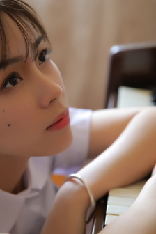 都美竹子个人资料