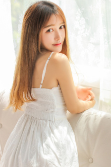 完美先生和差不多小姐在线观看
